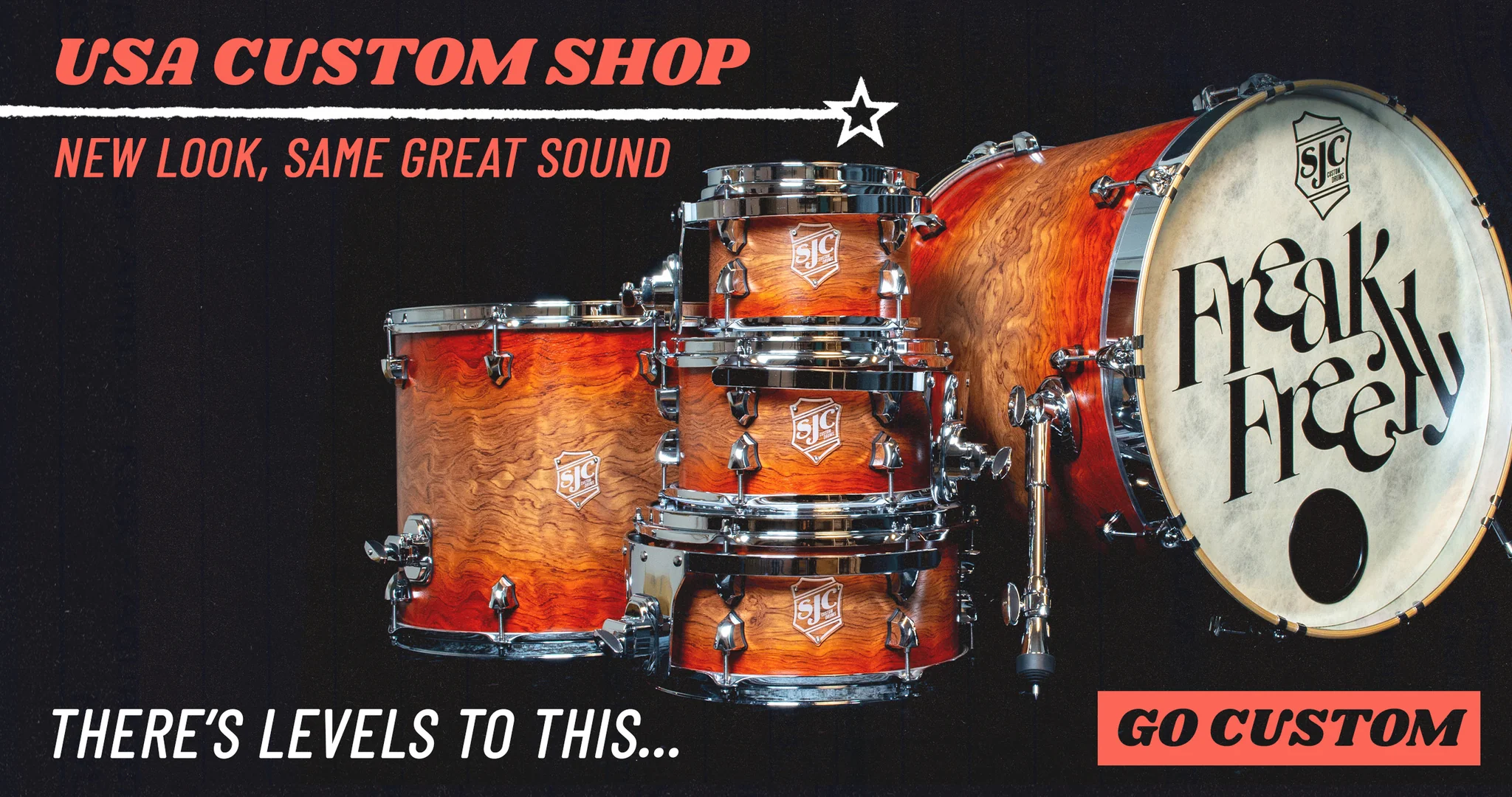 Your Sound, Your Masterpiece